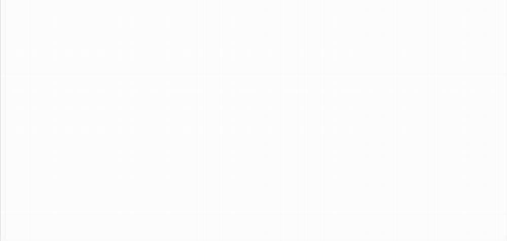 Đặc Vụ Song Sinh 57 trang 165