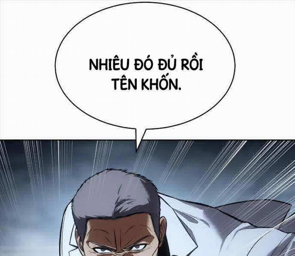 Đặc Vụ Song Sinh 57 trang 166