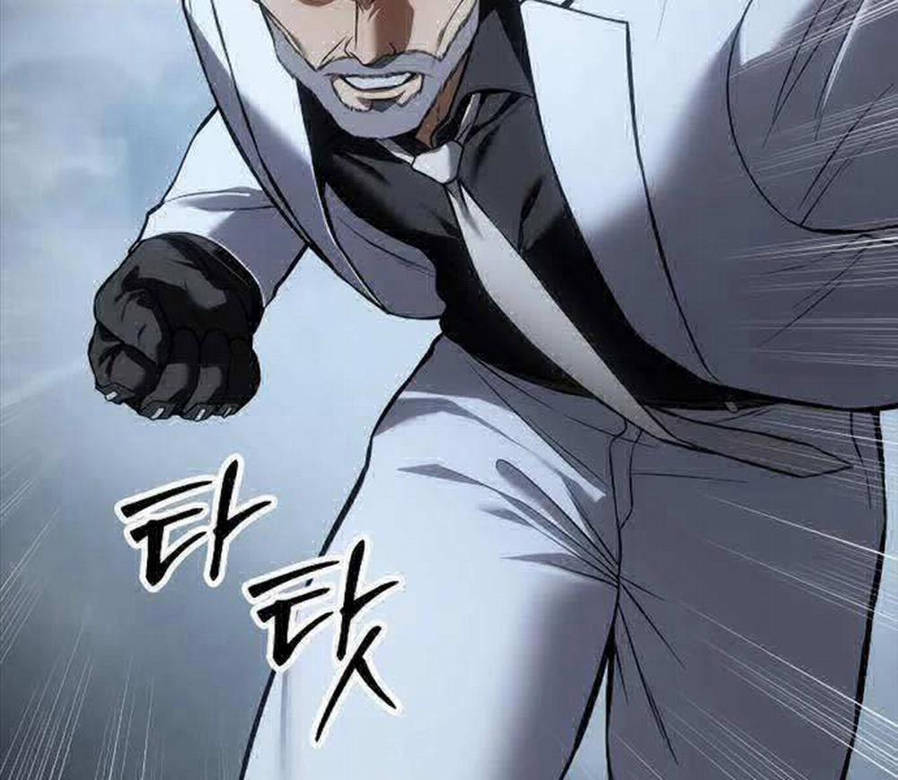 Đặc Vụ Song Sinh 57 trang 167