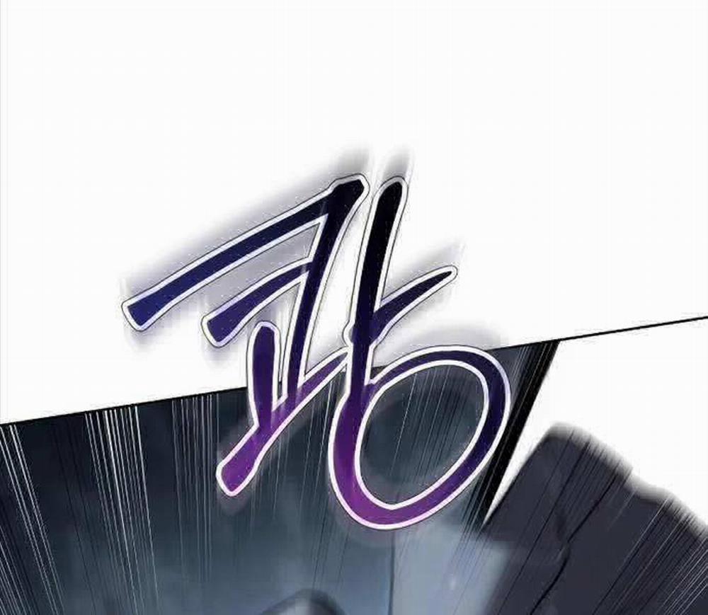 Đặc Vụ Song Sinh 57 trang 169