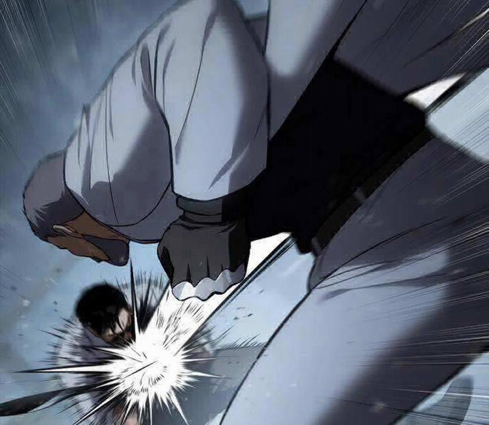 Đặc Vụ Song Sinh 57 trang 170