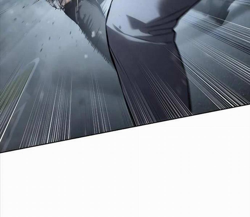 Đặc Vụ Song Sinh 57 trang 171