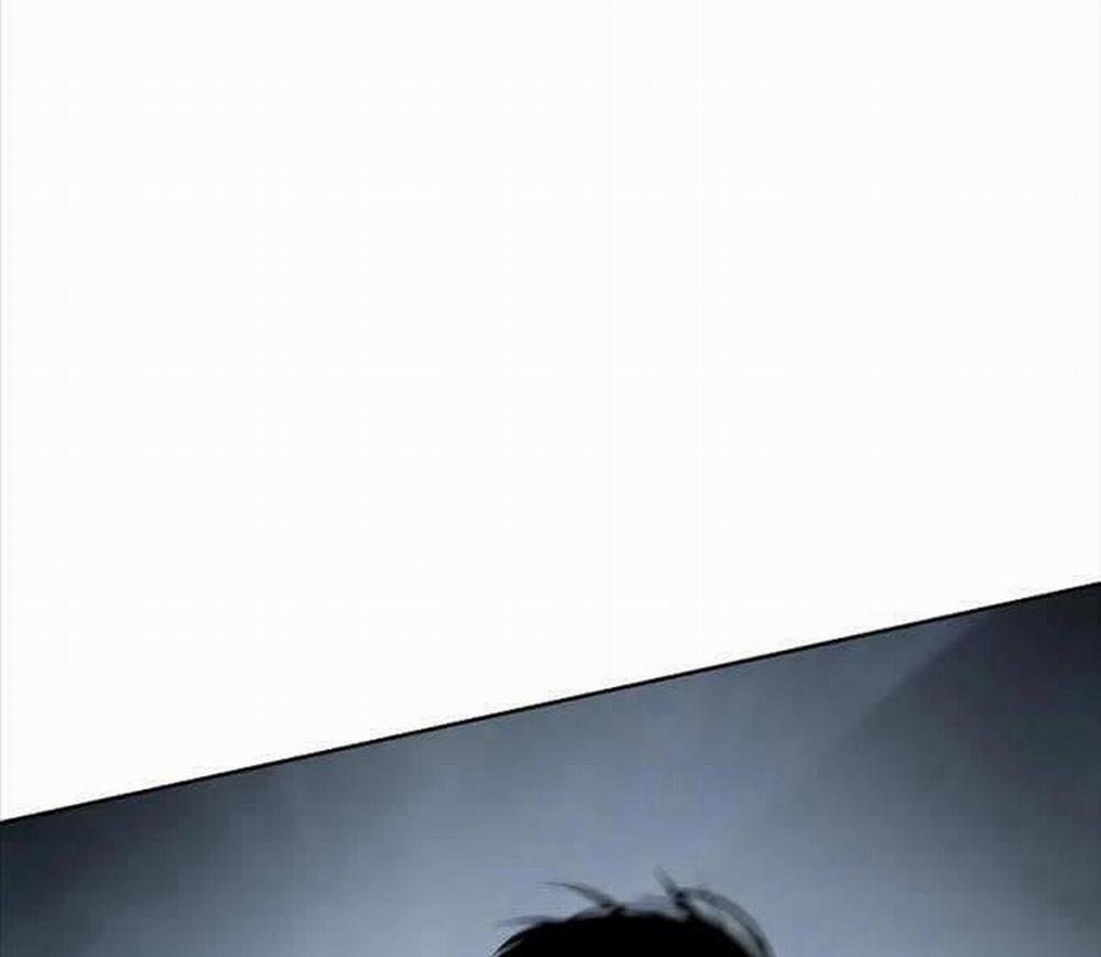 Đặc Vụ Song Sinh 57 trang 172