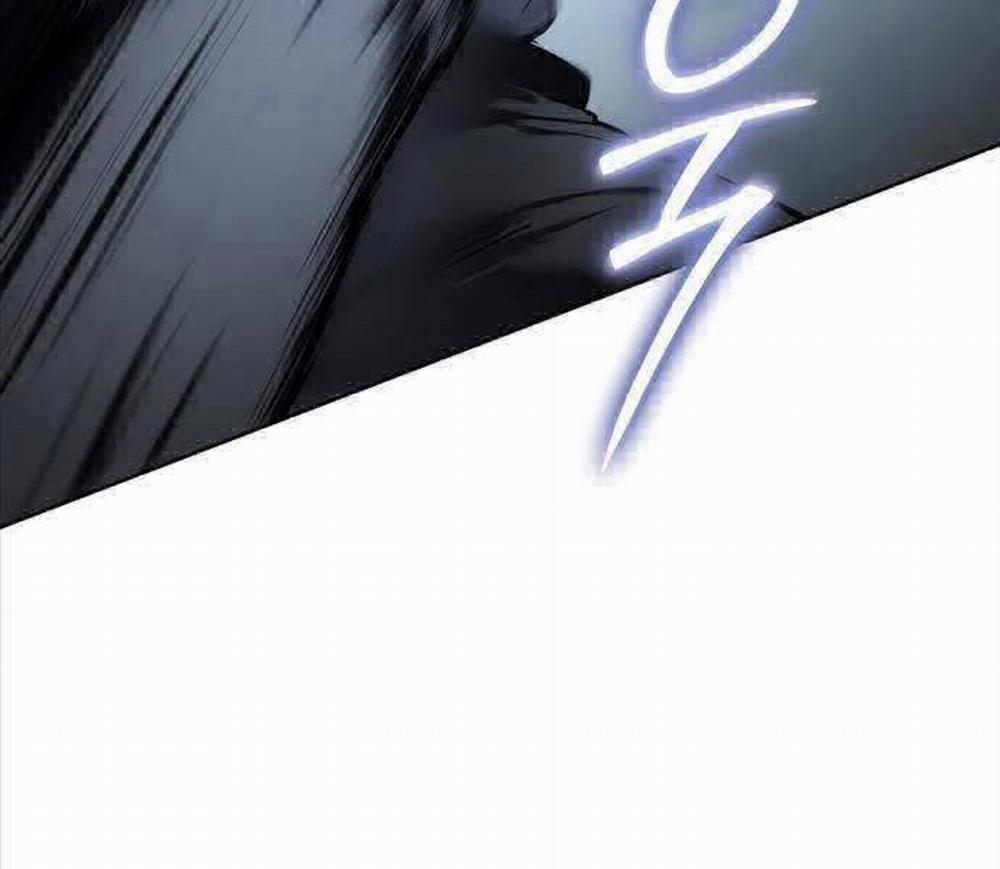 Đặc Vụ Song Sinh 57 trang 174