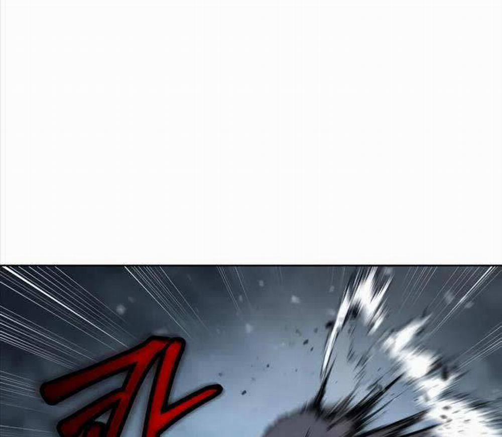 Đặc Vụ Song Sinh 57 trang 175