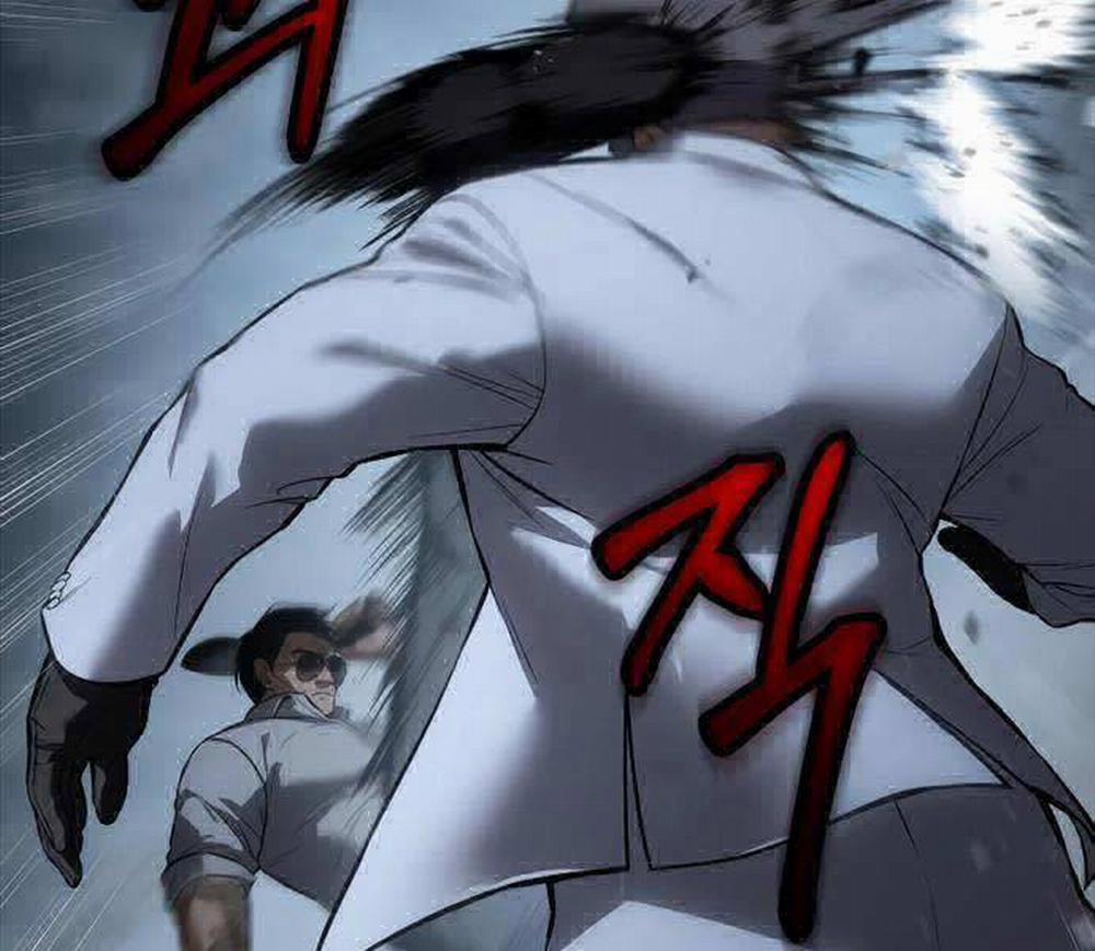 Đặc Vụ Song Sinh 57 trang 176