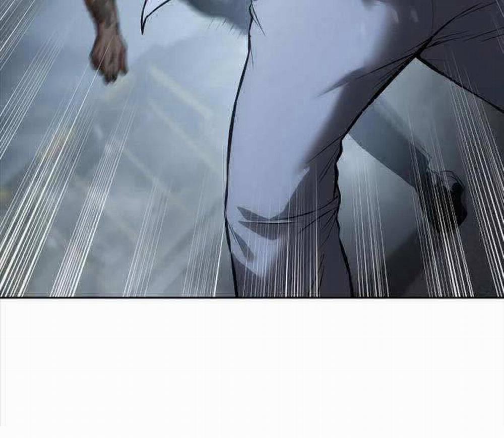 Đặc Vụ Song Sinh 57 trang 177