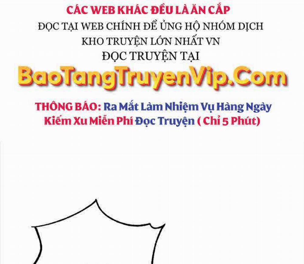 Đặc Vụ Song Sinh 57 trang 178