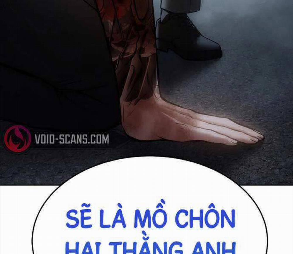 Đặc Vụ Song Sinh 57 trang 18