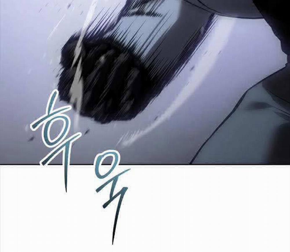 Đặc Vụ Song Sinh 57 trang 181