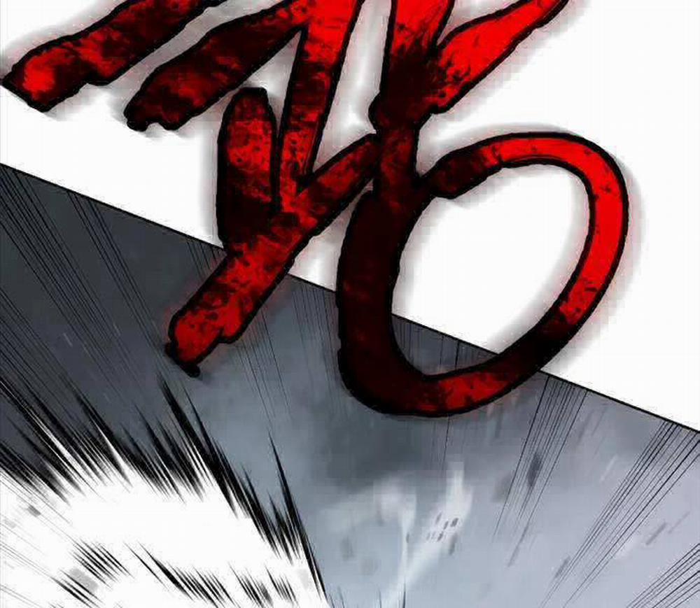 Đặc Vụ Song Sinh 57 trang 183