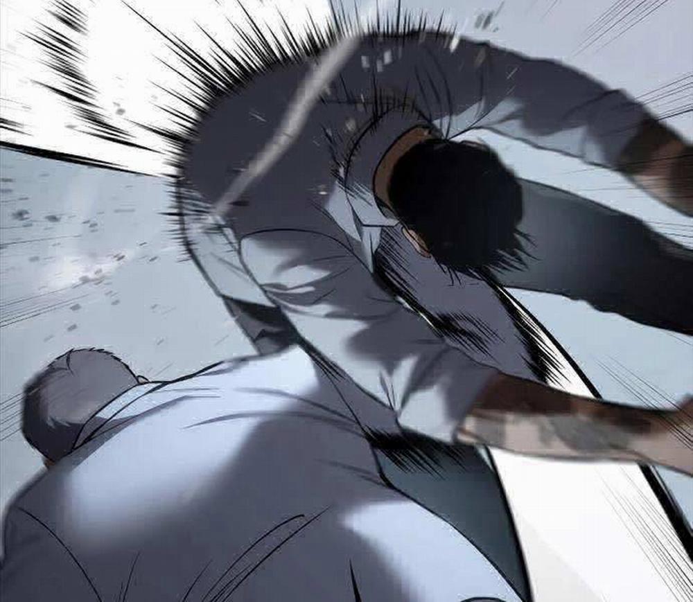 Đặc Vụ Song Sinh 57 trang 184