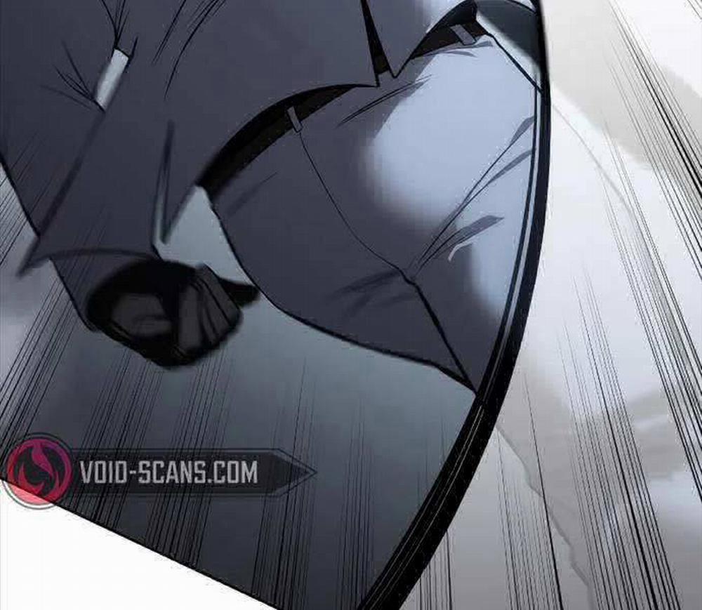 Đặc Vụ Song Sinh 57 trang 185