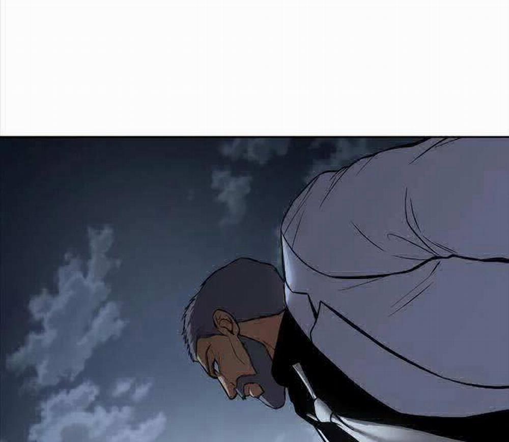 Đặc Vụ Song Sinh 57 trang 187