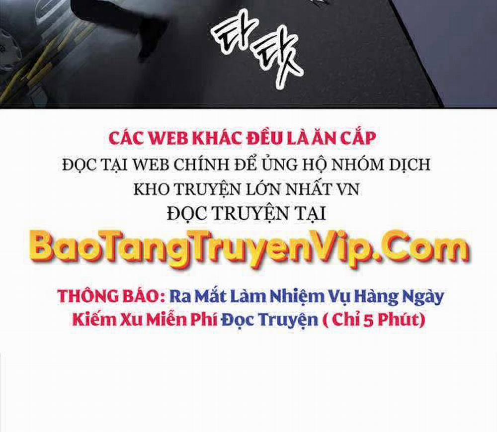 Đặc Vụ Song Sinh 57 trang 189