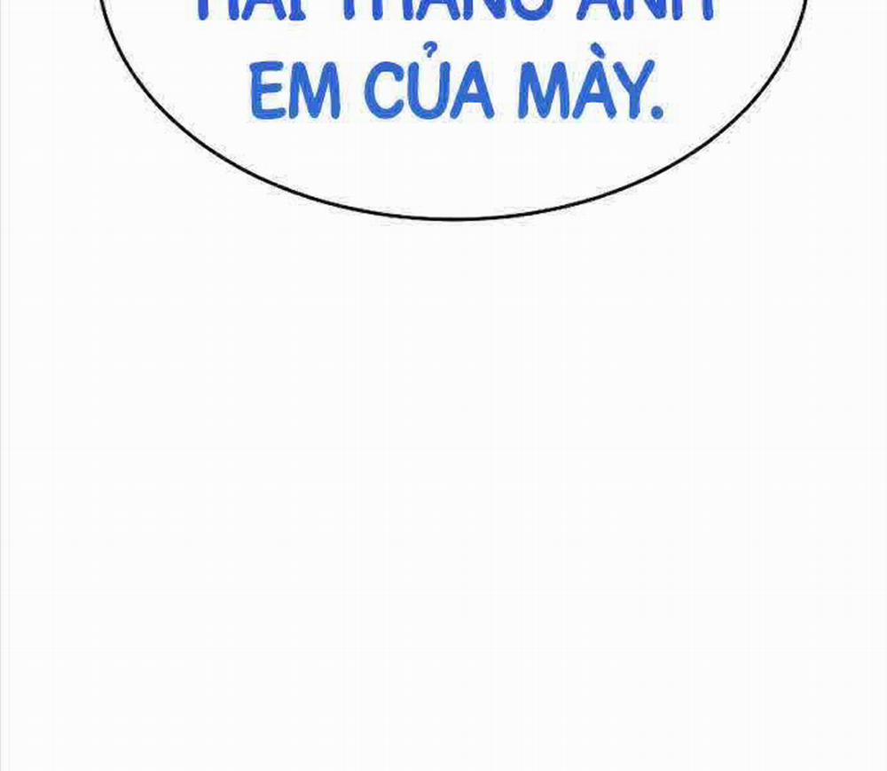 Đặc Vụ Song Sinh 57 trang 19