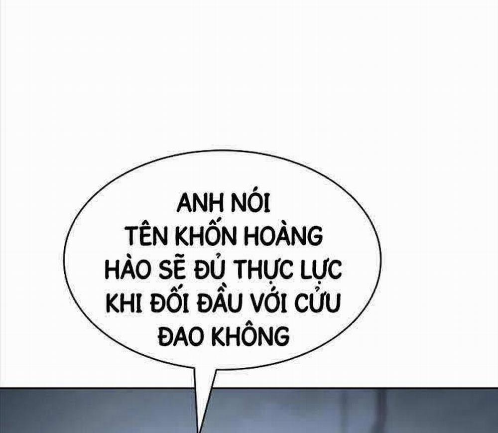 Đặc Vụ Song Sinh 57 trang 190