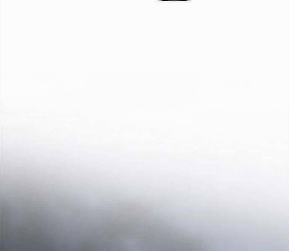 Đặc Vụ Song Sinh 57 trang 193