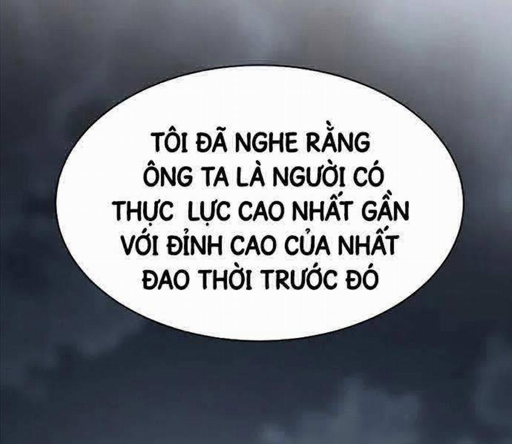 Đặc Vụ Song Sinh 57 trang 194