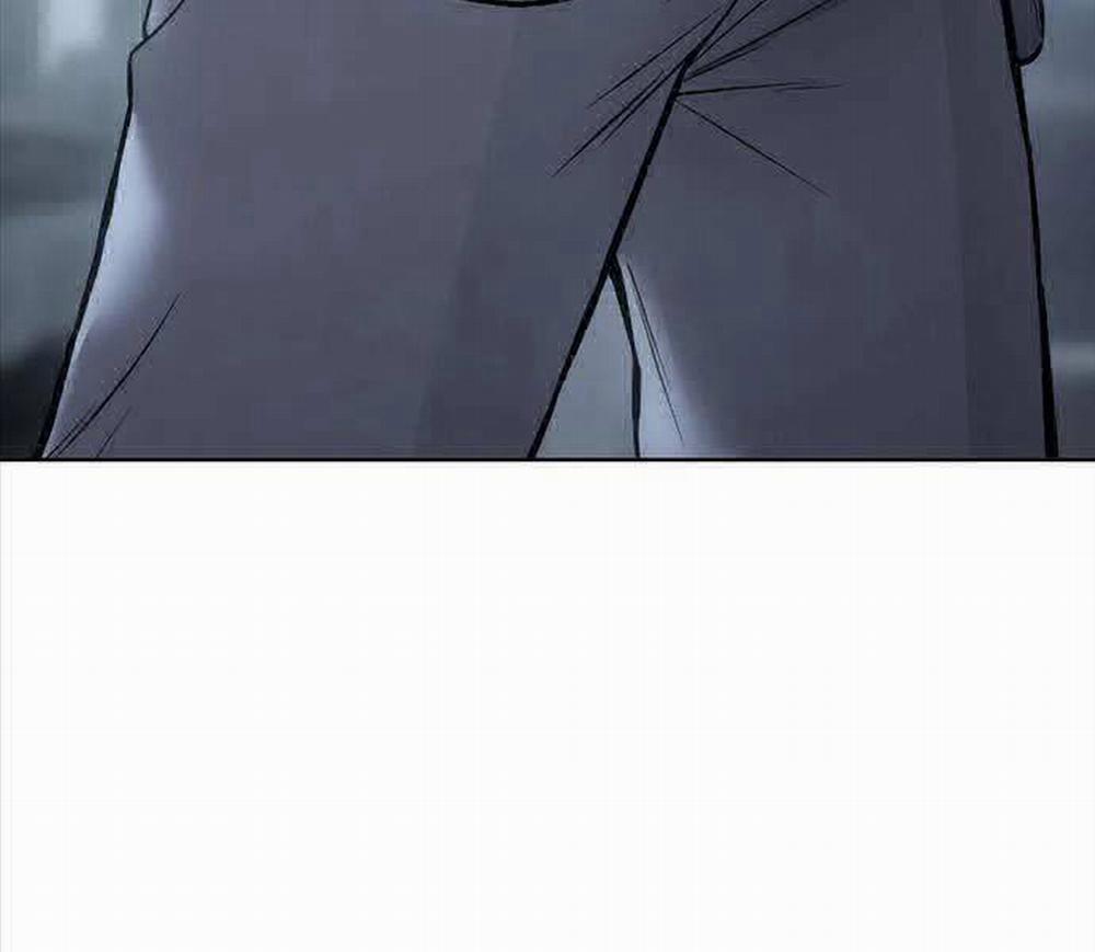 Đặc Vụ Song Sinh 57 trang 197