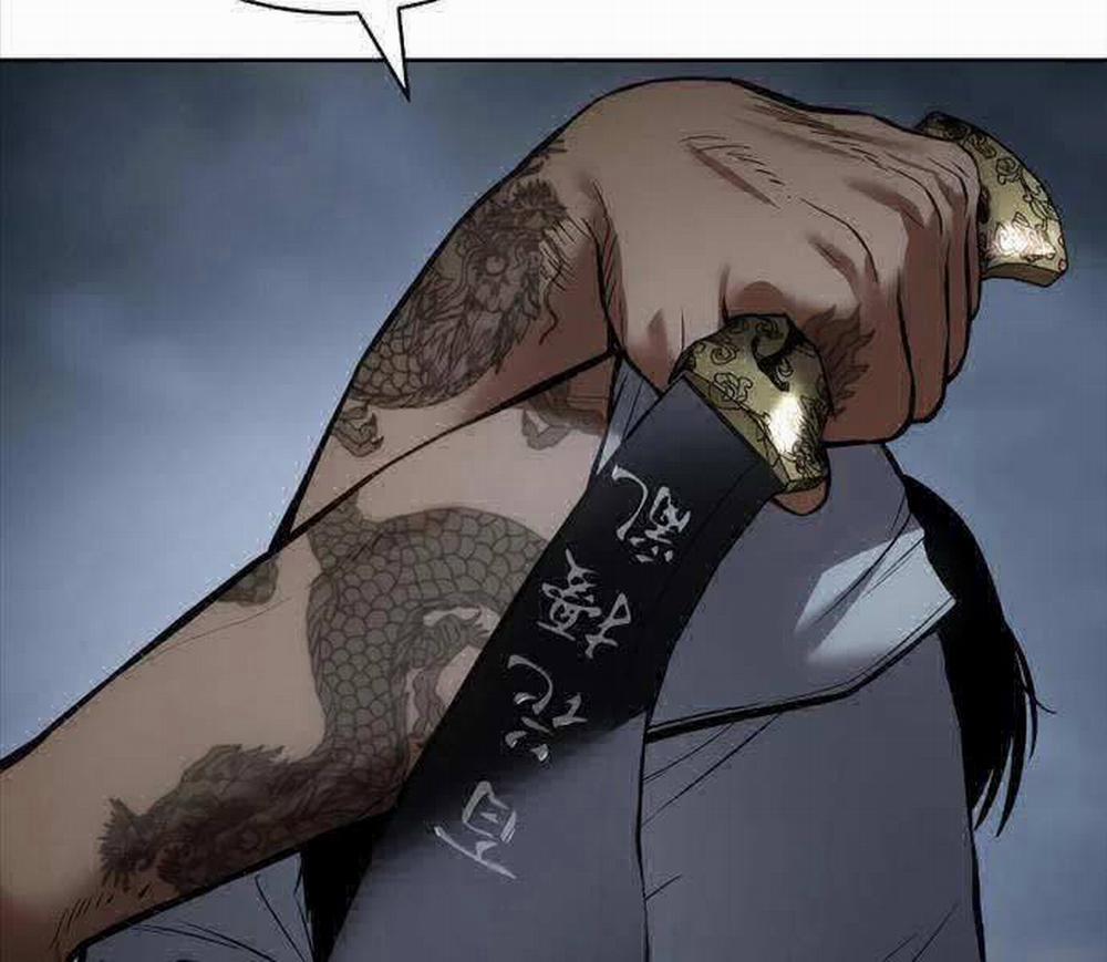 Đặc Vụ Song Sinh 57 trang 199