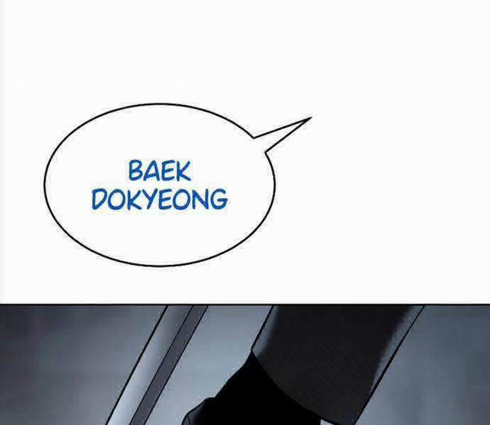 Đặc Vụ Song Sinh 57 trang 2