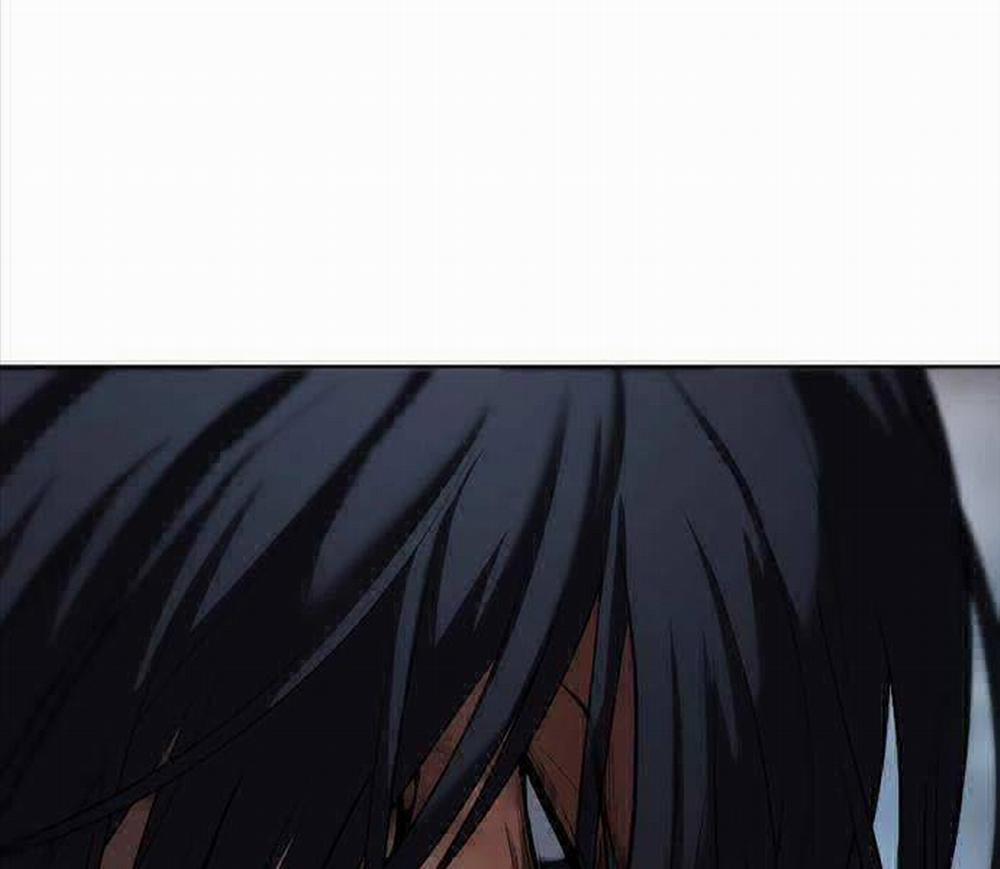 Đặc Vụ Song Sinh 57 trang 20