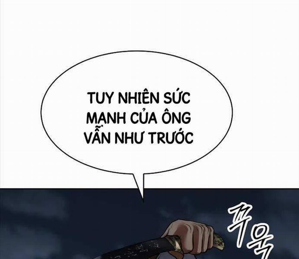 Đặc Vụ Song Sinh 57 trang 201