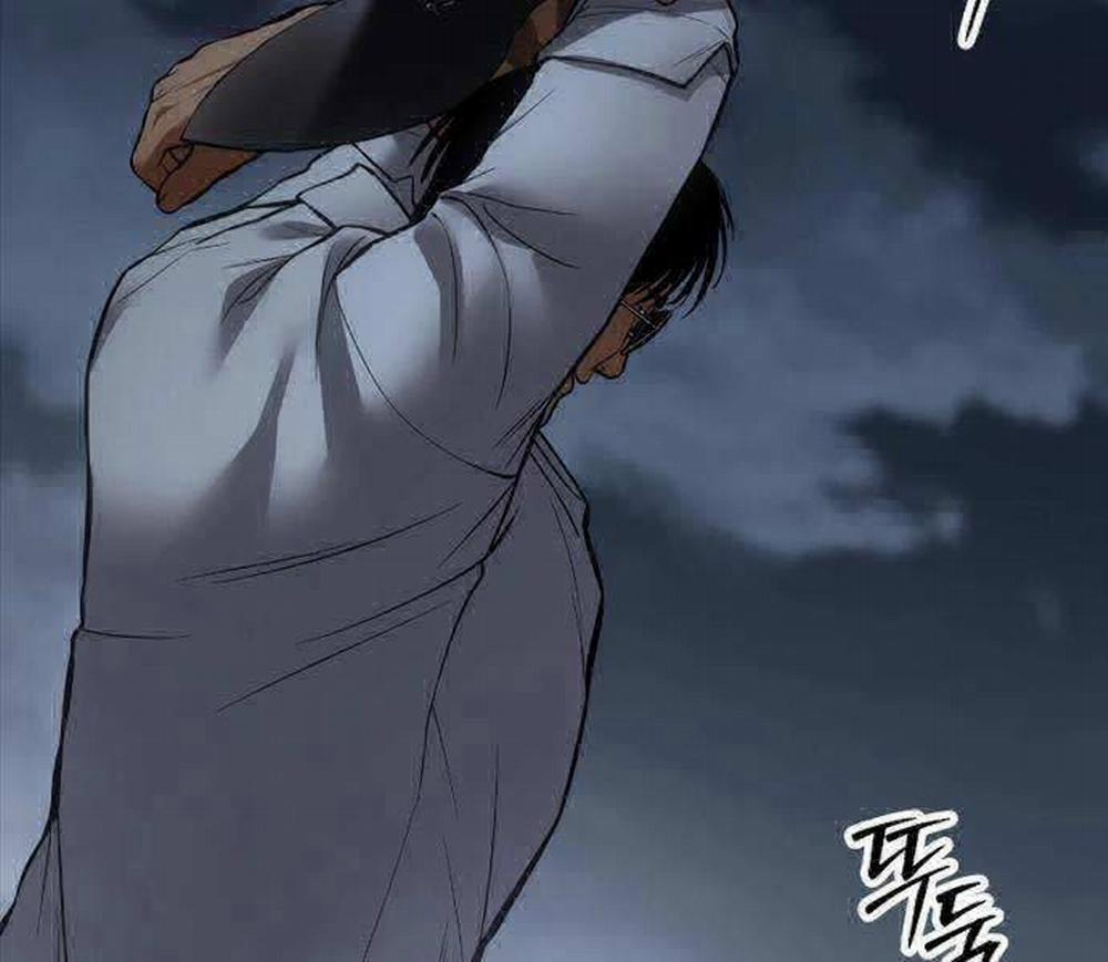 Đặc Vụ Song Sinh 57 trang 202