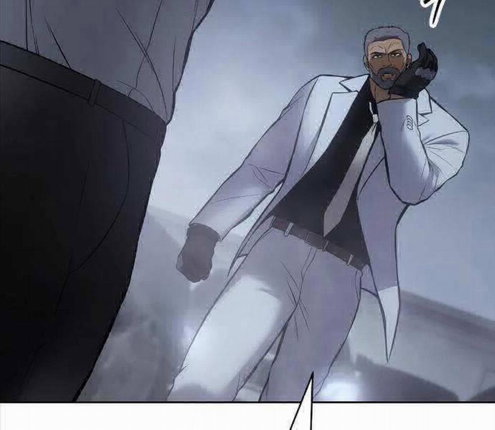 Đặc Vụ Song Sinh 57 trang 203