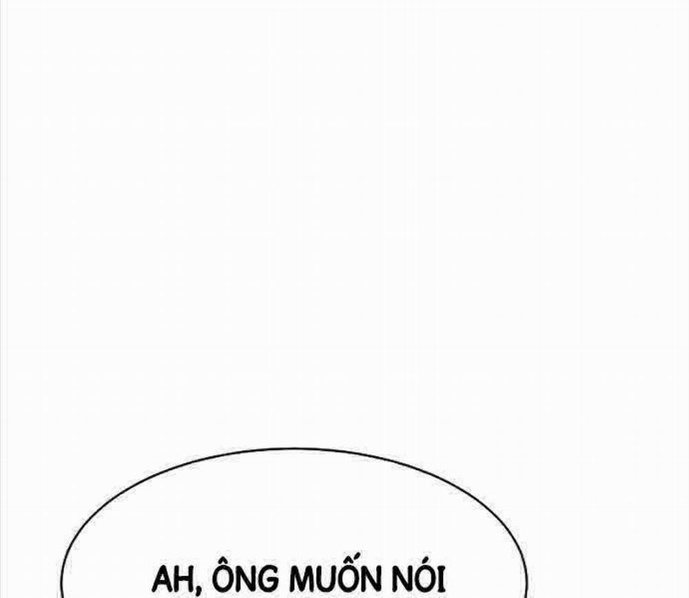 Đặc Vụ Song Sinh 57 trang 205