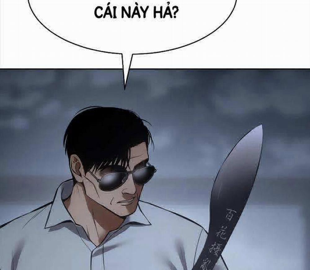 Đặc Vụ Song Sinh 57 trang 206