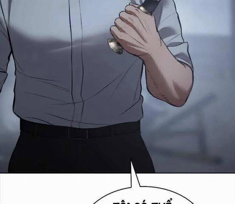 Đặc Vụ Song Sinh 57 trang 207