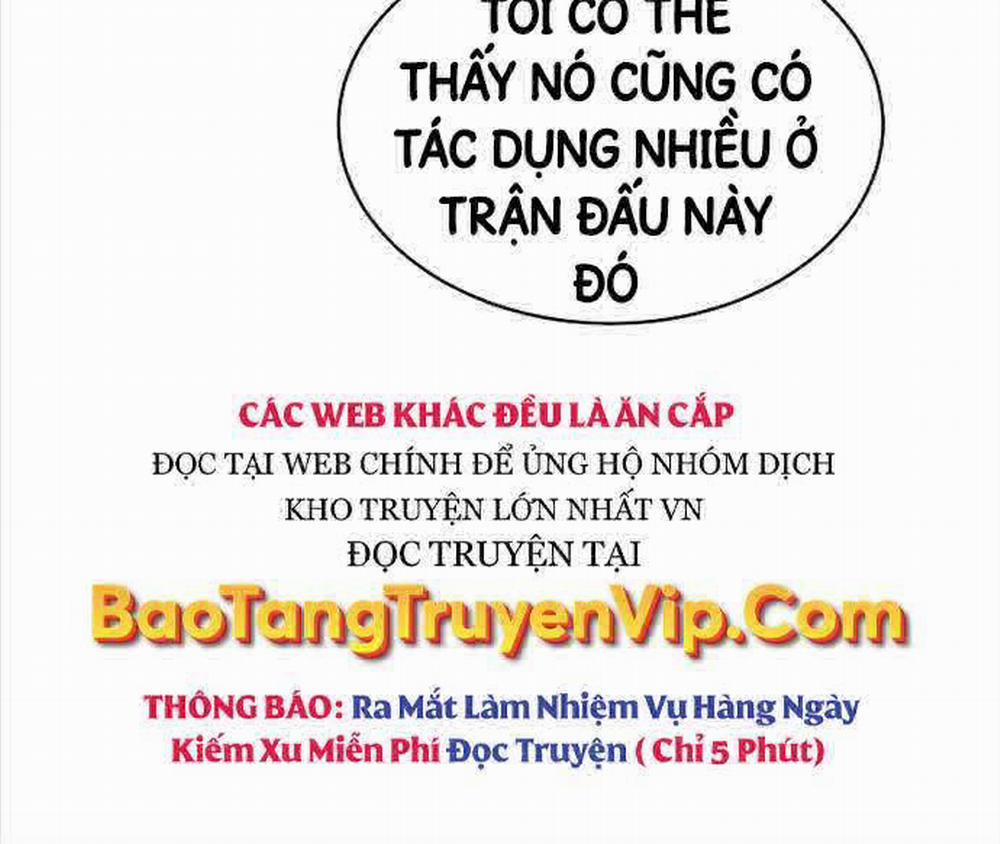Đặc Vụ Song Sinh 57 trang 208