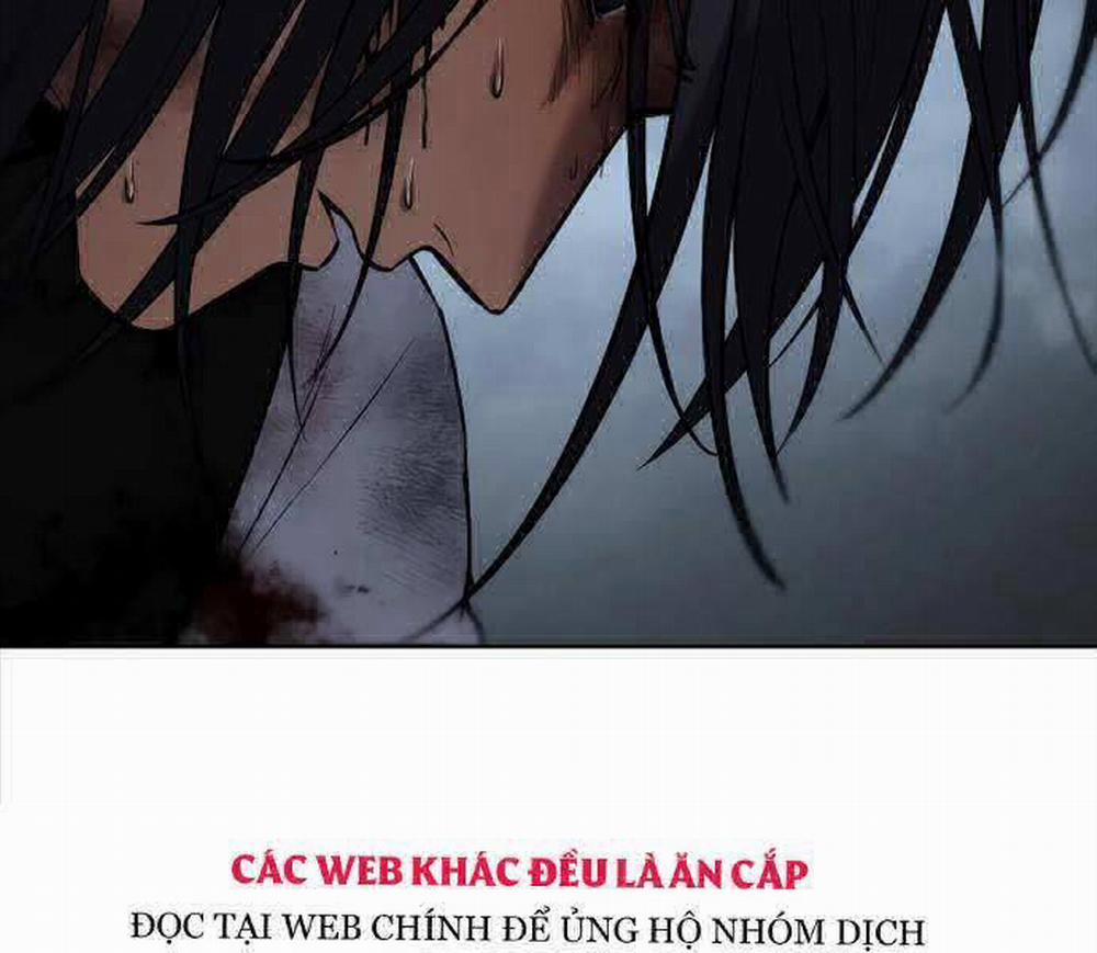 Đặc Vụ Song Sinh 57 trang 21