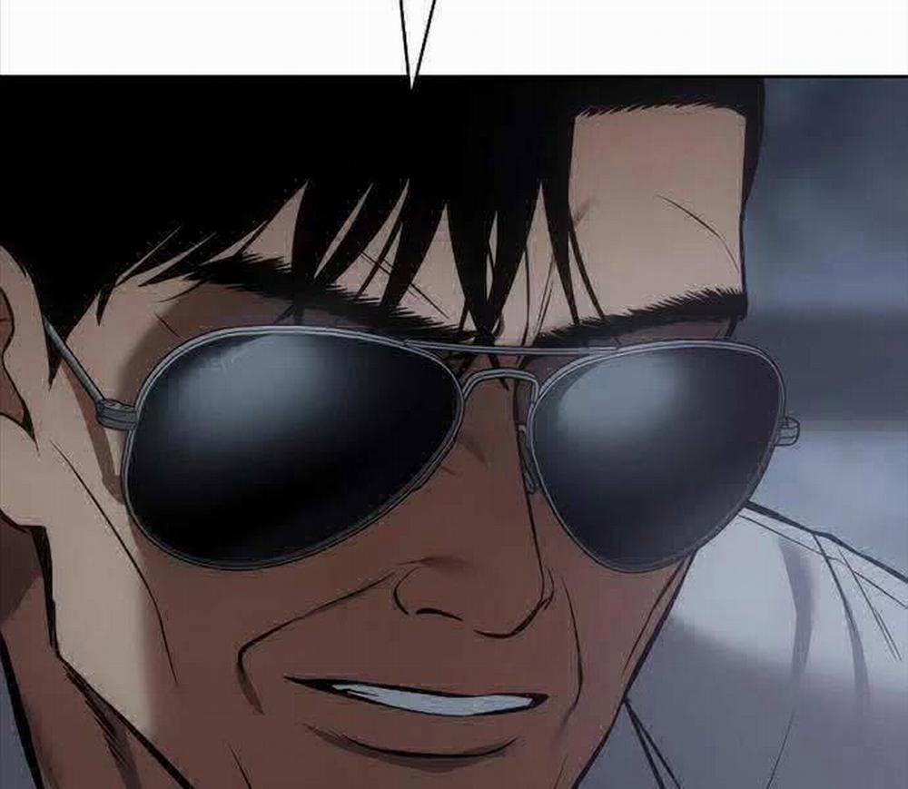 Đặc Vụ Song Sinh 57 trang 210