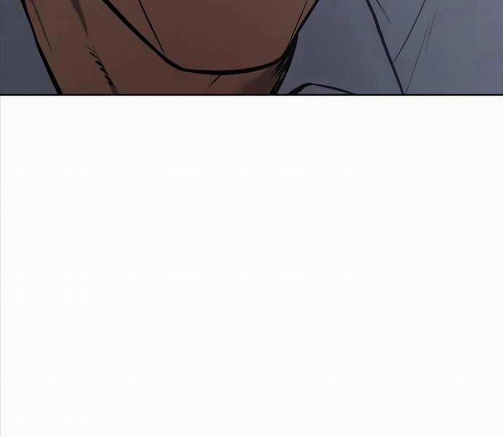 Đặc Vụ Song Sinh 57 trang 211