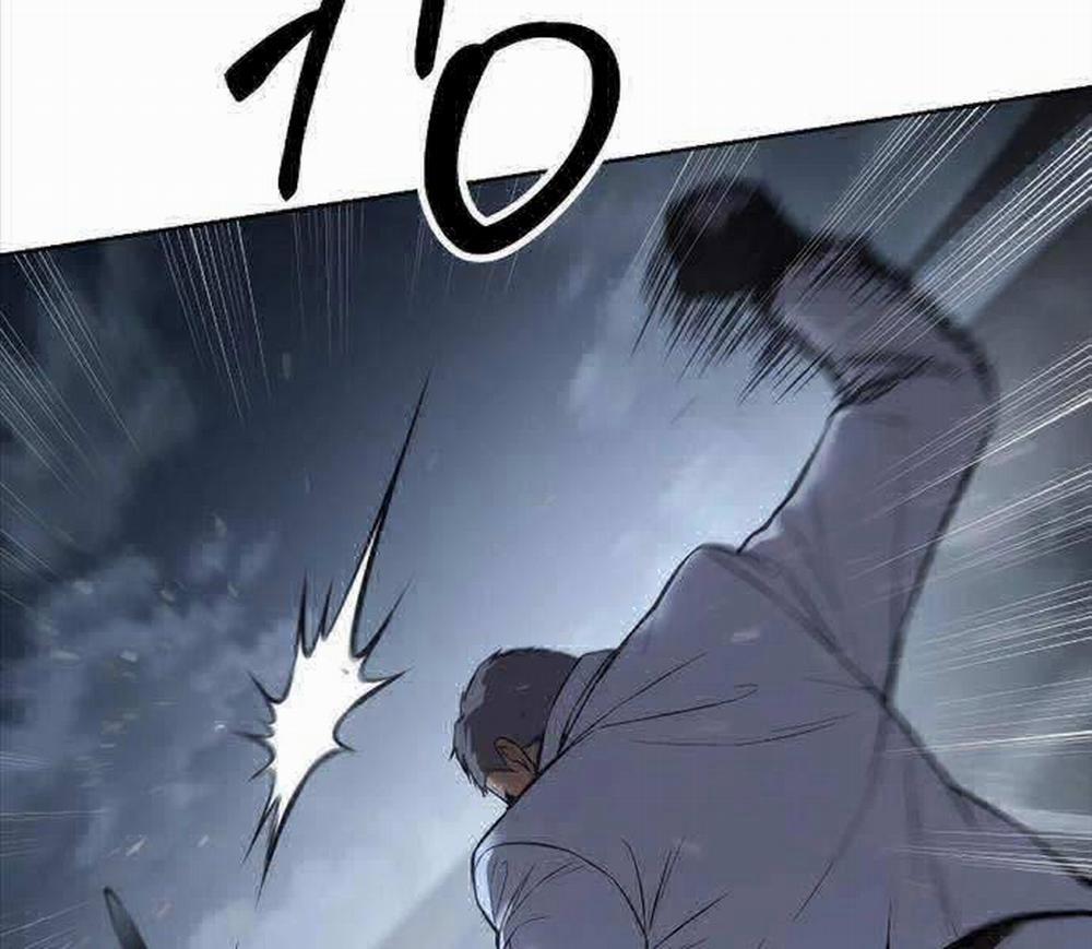 Đặc Vụ Song Sinh 57 trang 217