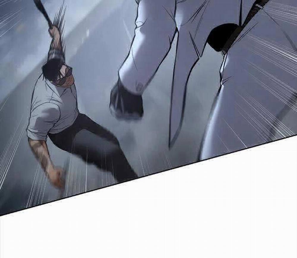 Đặc Vụ Song Sinh 57 trang 218