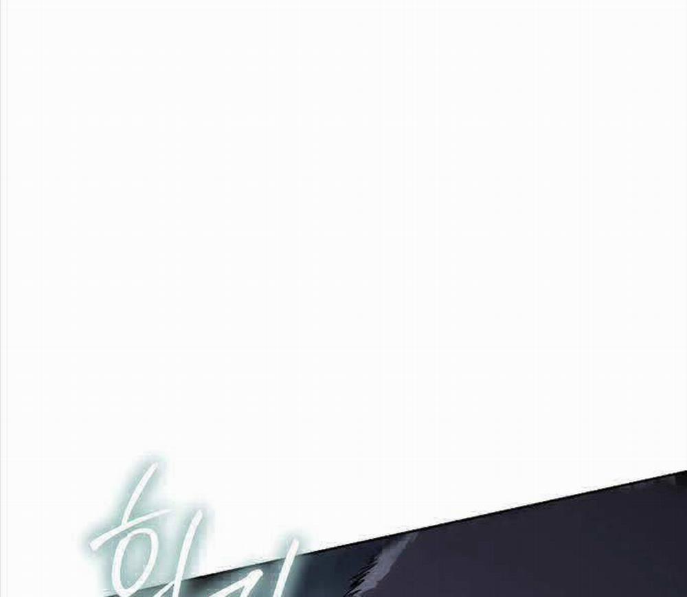 Đặc Vụ Song Sinh 57 trang 219