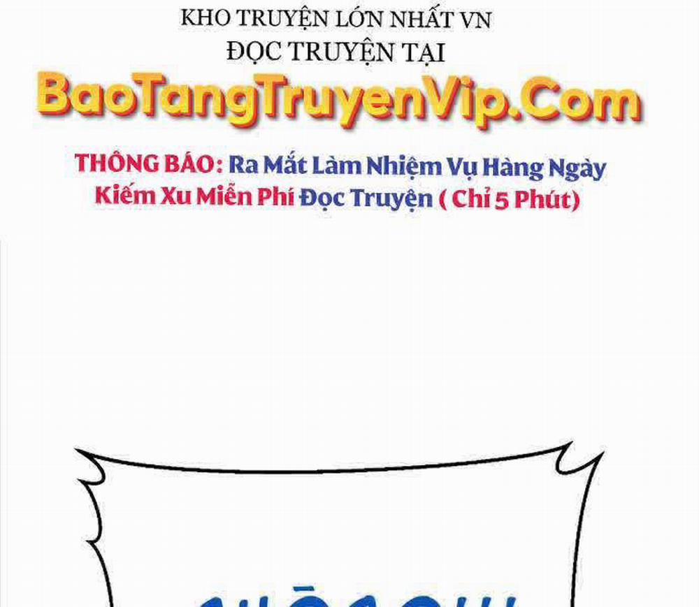 Đặc Vụ Song Sinh 57 trang 22