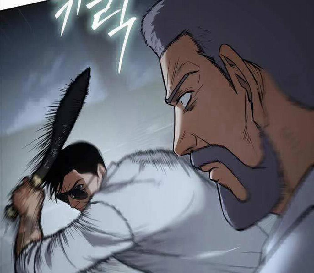 Đặc Vụ Song Sinh 57 trang 220