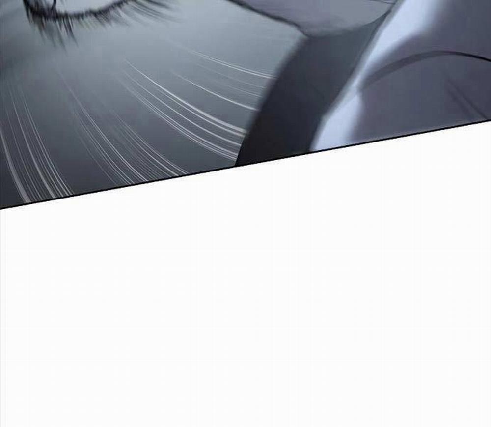 Đặc Vụ Song Sinh 57 trang 221