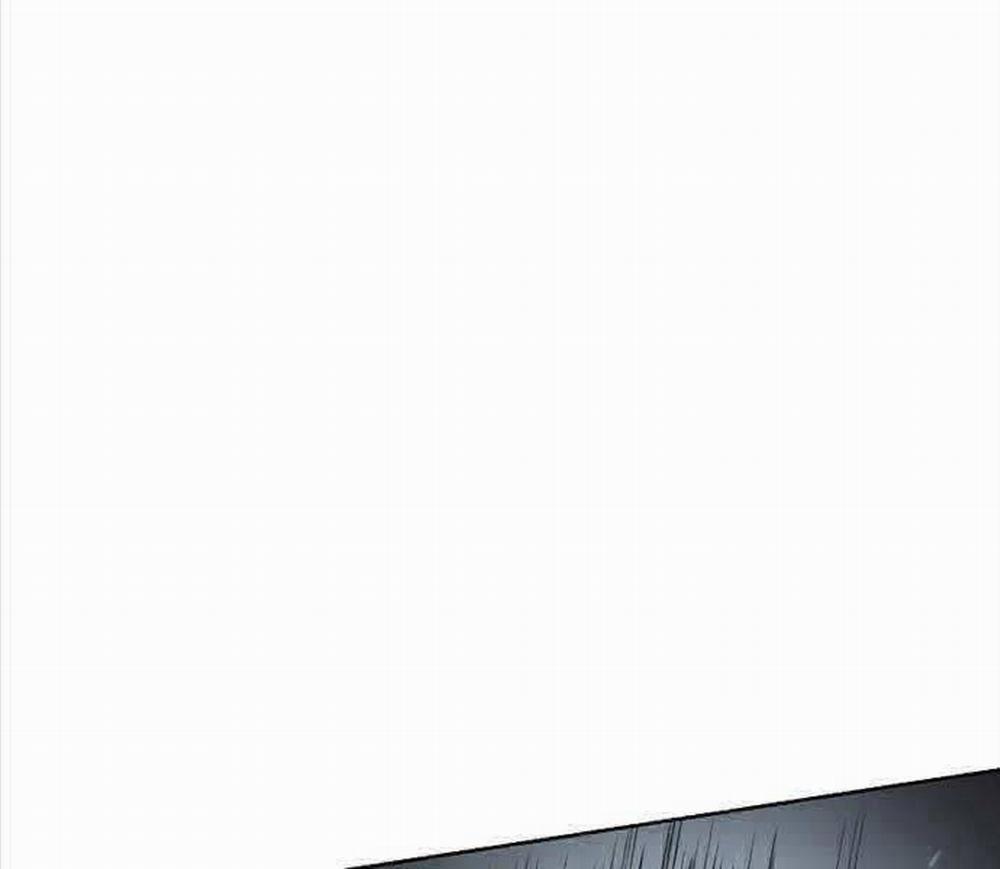 Đặc Vụ Song Sinh 57 trang 224