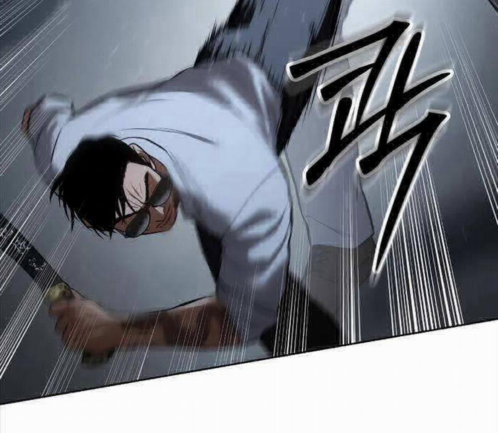 Đặc Vụ Song Sinh 57 trang 226