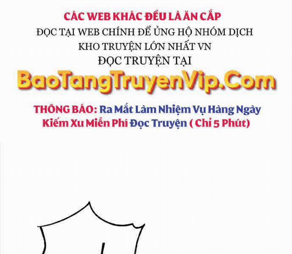Đặc Vụ Song Sinh 57 trang 227