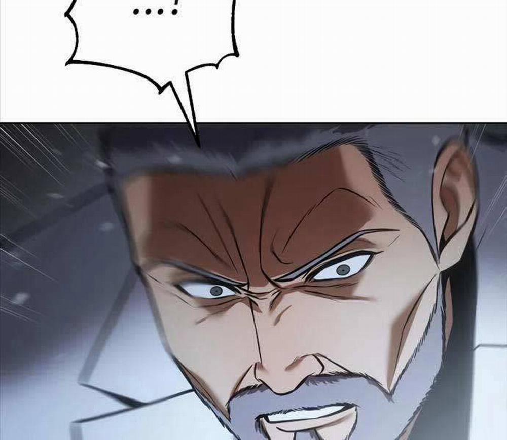 Đặc Vụ Song Sinh 57 trang 228