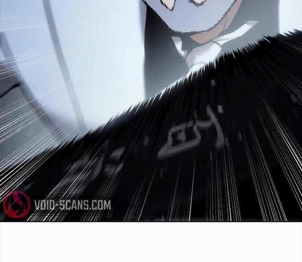 Đặc Vụ Song Sinh 57 trang 229