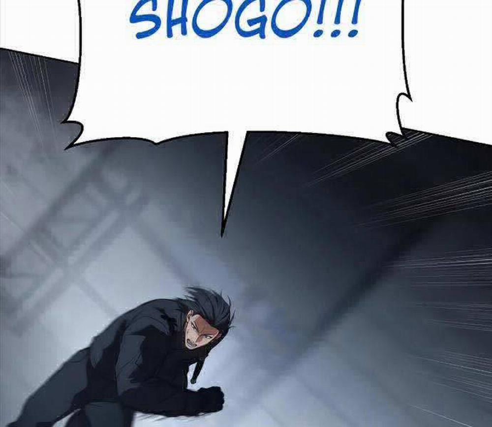 Đặc Vụ Song Sinh 57 trang 23