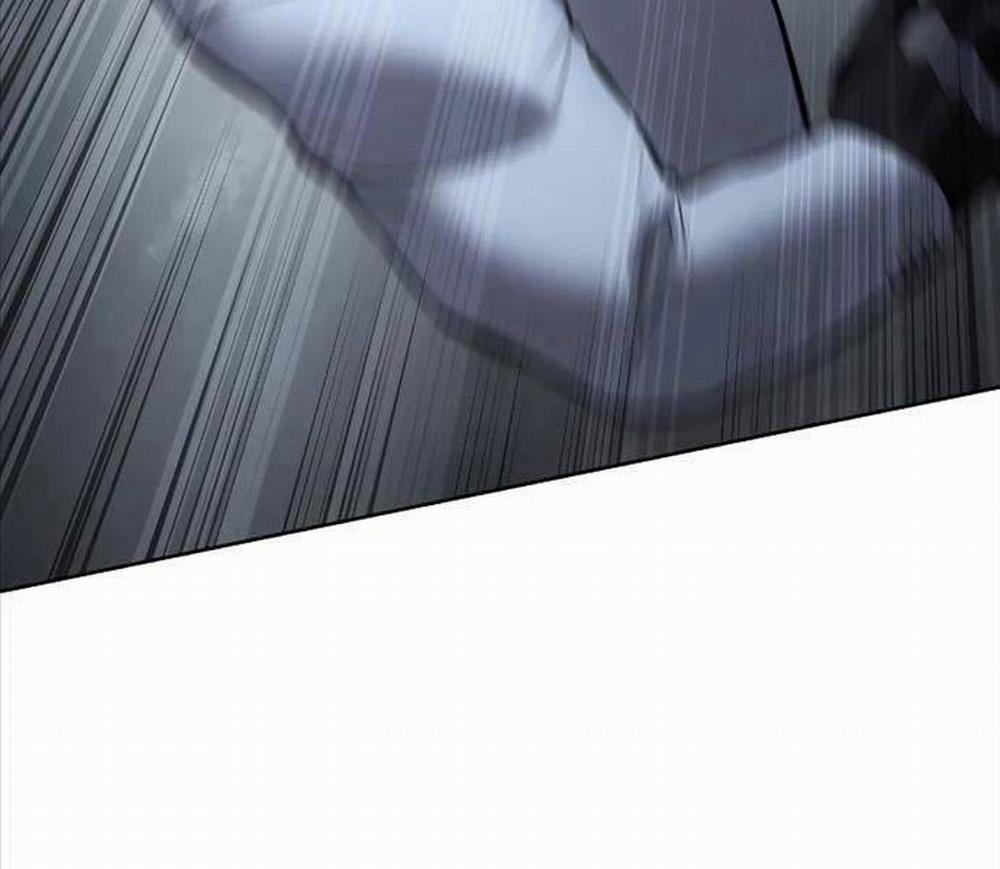 Đặc Vụ Song Sinh 57 trang 233